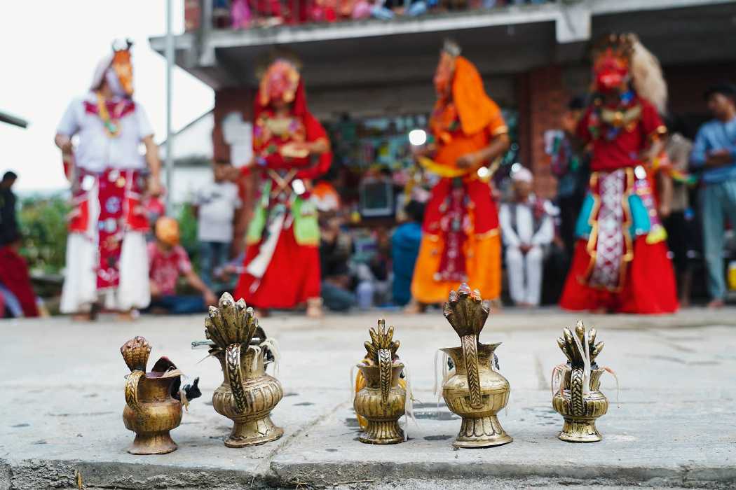 palung-indrajatra (4)1695955660.jpg